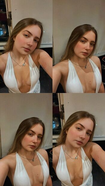 Camila Moroz