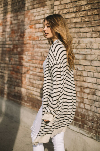 Camila Morrone