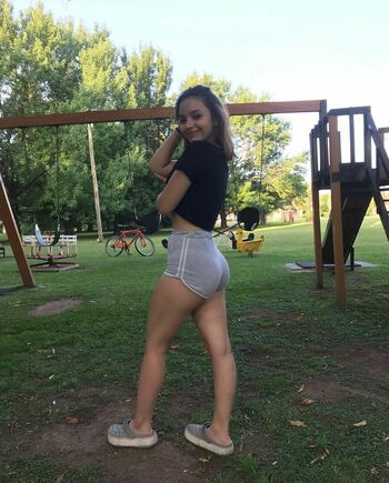 Camila Nerea Gonzalez