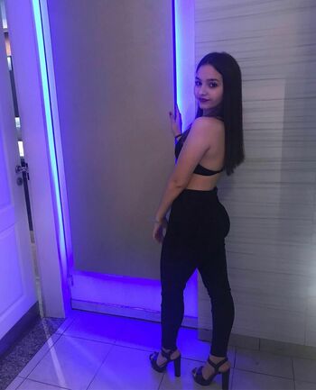 Camila Nerea Gonzalez