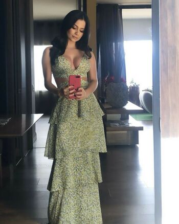 Camila Perez