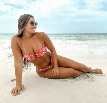 Camilaaconcannon