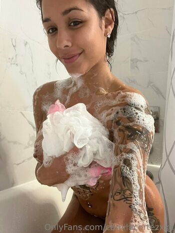 camilacortezxxx