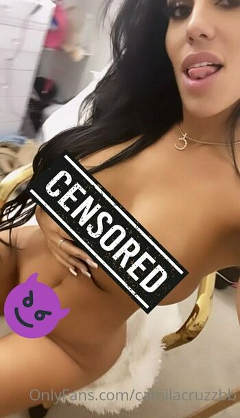 camilacruzzbb