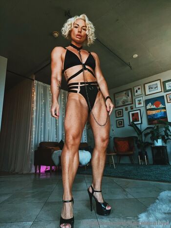 camilacurvez