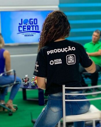camilaferreirai