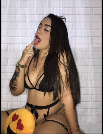 camilaferreirai