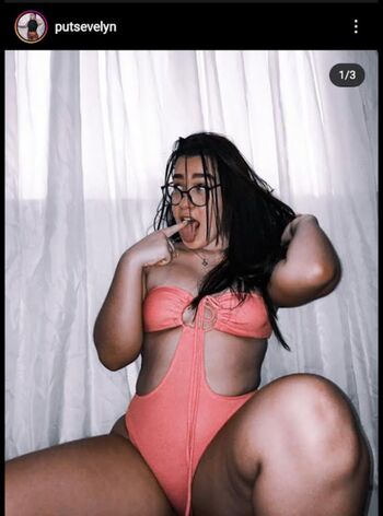 camilaferreirai