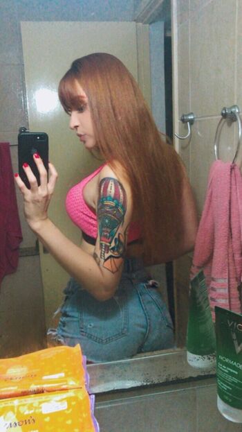 camilaferreirai