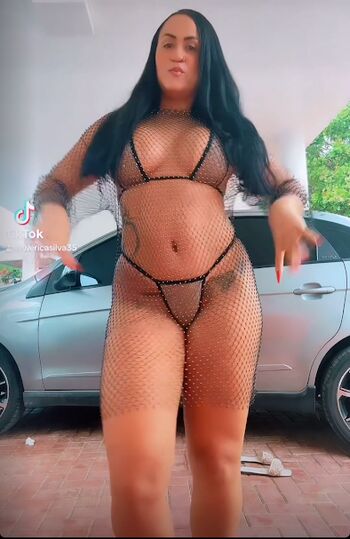 camilaferreirai