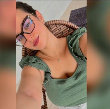 camilaferreirai