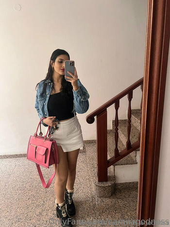 camilagodness