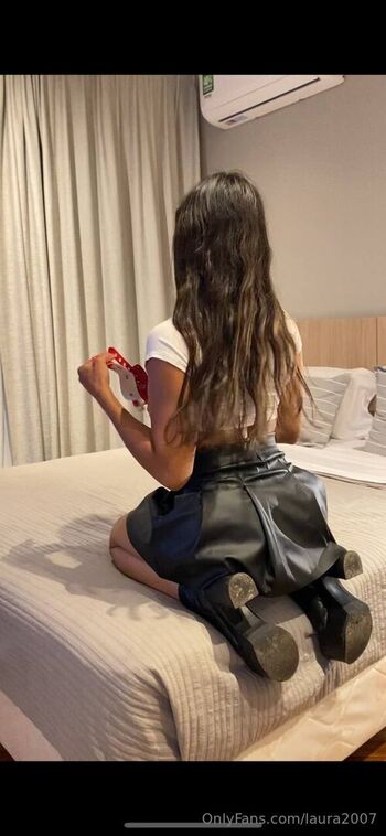 camilallove