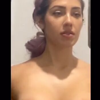 camilarreyna