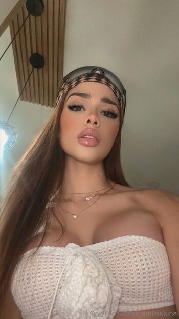 camilaxluna