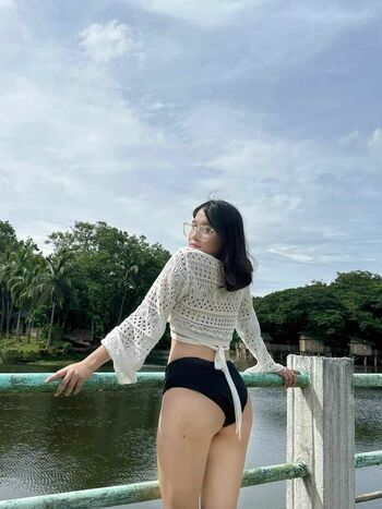 camile_soyummy