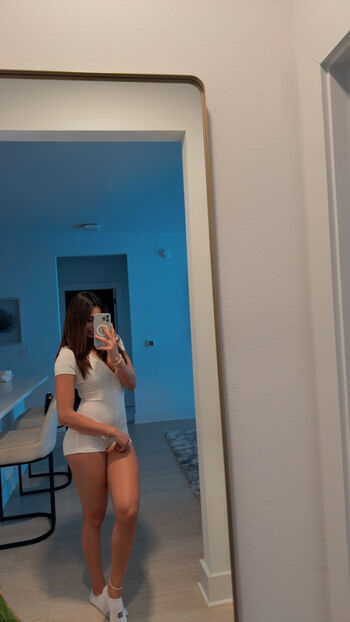 camiliakxoxo