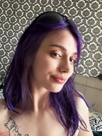 camilla.austin