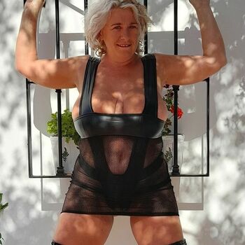 Camilla C