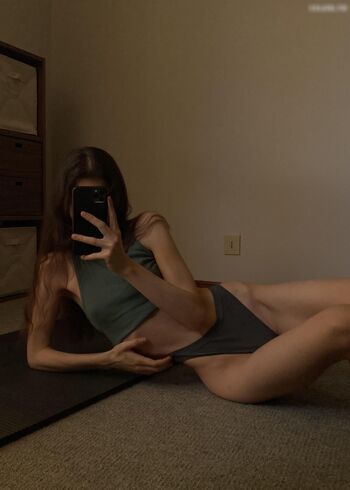 Camilla Ferrara