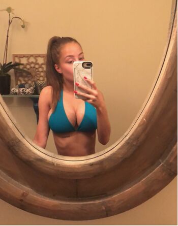 Camilla Hasselgaard