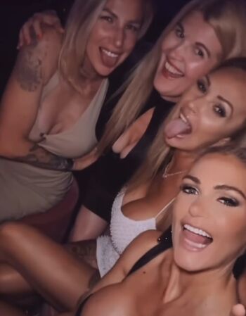 Camilla Jayne