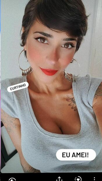 Camilla Leotta