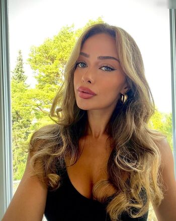 Camilla Nkenke