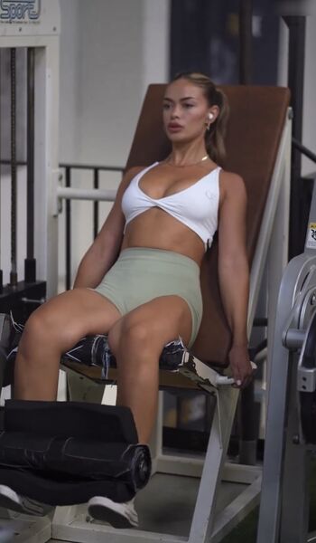 Camilla Nkenke