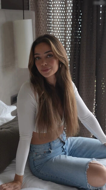 Camilla Nkenke