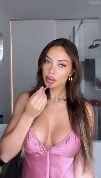Camilla Nkenke