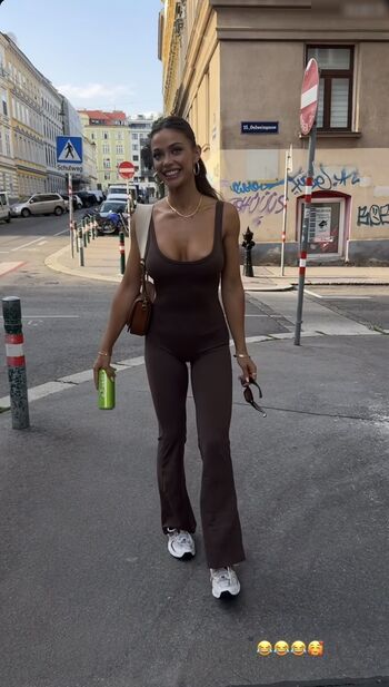 Camilla Nkenke