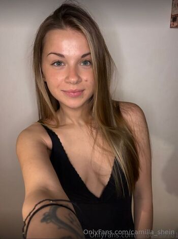 camilla_shein