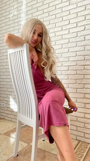 camilla1205