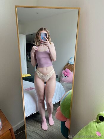 Camillabrooke