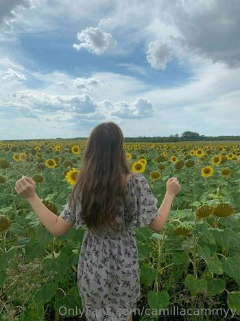 camillacammyy