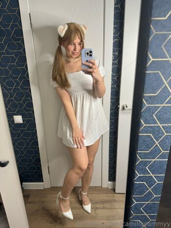 camillacammyy