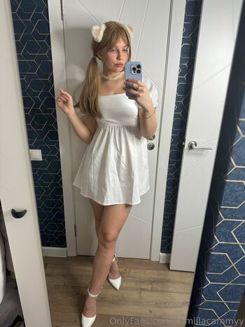 camillacammyy
