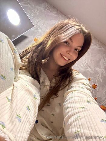 camillacammyy