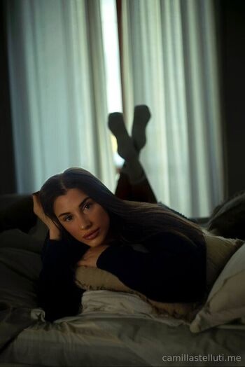 camillastelluti