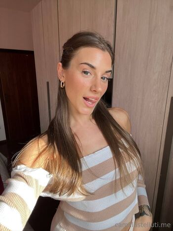 camillastelluti
