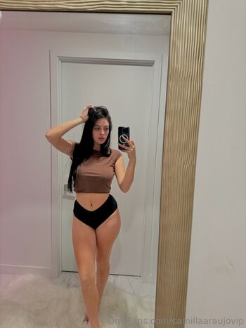 camillaxaraujo