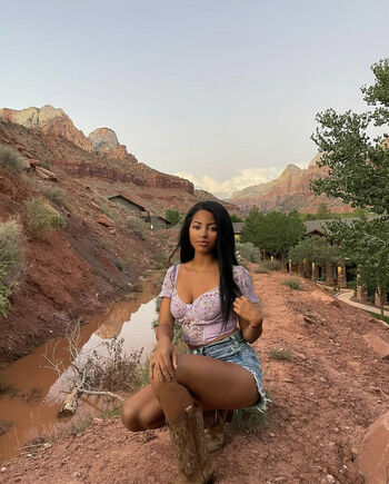 Camille Hyde