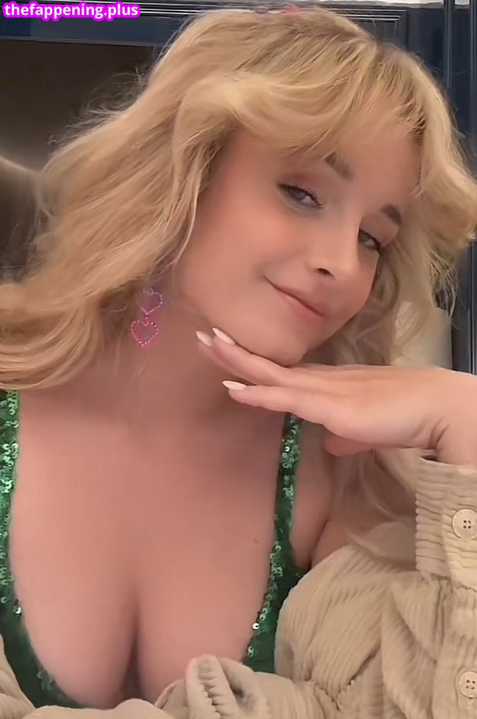 Camille LV