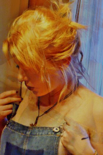 Camille Sasse