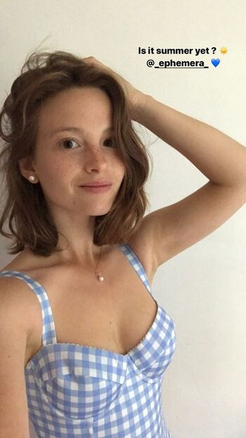 Camille Yolaine