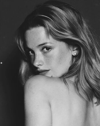 Camille Yolaine