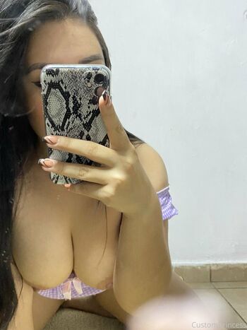 camioff