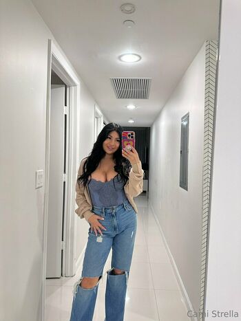 camistrellafree