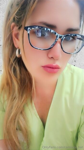 camixxx_hot